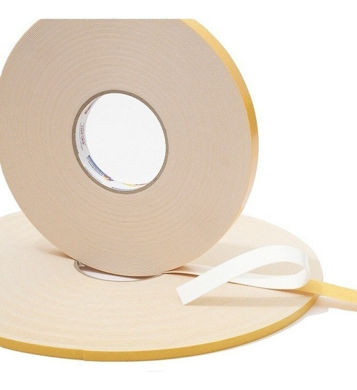 distribuidora embalaje- papelera